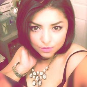 Meet your Posher, Ara